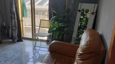 Apartment in Virgen del Remedio-Parque Lo Morant photo 31