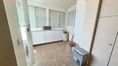 Penthouse in Corbera de Llobregat photo 4