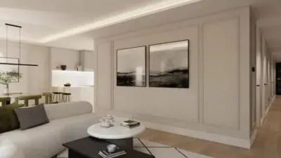 Apartment in Ibiza photo 4