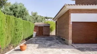 Chalet on Carrer de Sant Marc photo 8