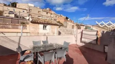 House on Calle Alfareria No Number photo 20