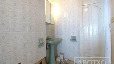 Apartment in Zabala photo 22
