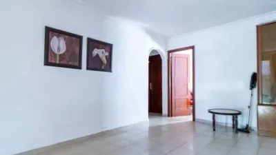 Apartment in La Paz photo 2