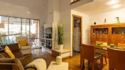 Chalet in Molins de Rei photo 9