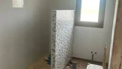 Casa – Villarrobledo, Albacete - Vista 3