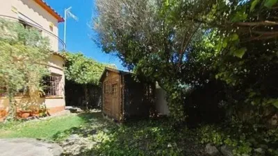 Chalet on Carrer de les Assutzenes photo 27