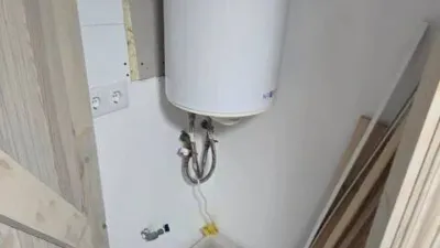 House in Sax photo 12