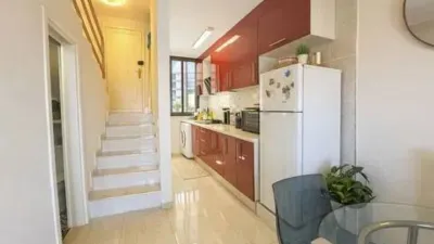 House on Victor Zurita Soler Street photo 6