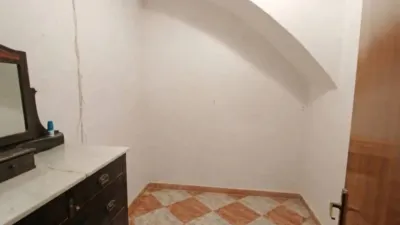 Rustic house in Murla photo 8