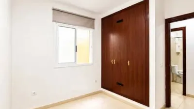 Piso en calle Chipude photo 20