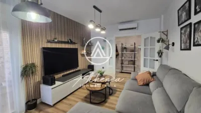 Apartment in Las Norias de Daza-San Agustín photo 48