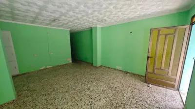 Casa - Vista 4