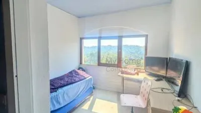 Chalet on Carrer Versalles photo 18