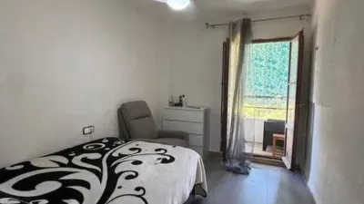 Apartment on Calle de Cartagena photo 5
