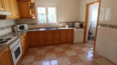 Casa - Más