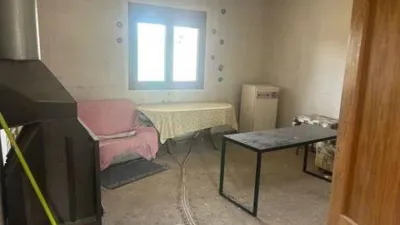 Casa – Villarrobledo, Albacete - Vista 2