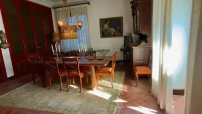 Rustic house on Carrer Portal Avall photo 51