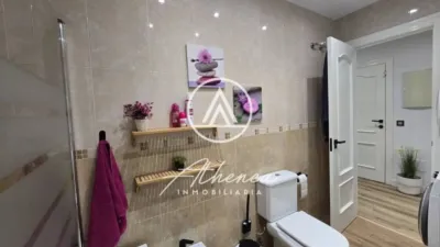Apartment in Las Norias de Daza-San Agustín photo 18