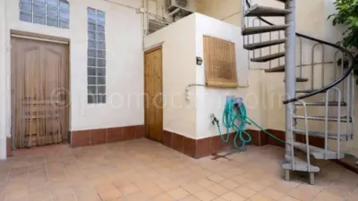 Chalet in Molins de Rei photo 4