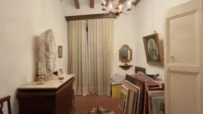 Rustic house on Carrer Portal Avall photo 23