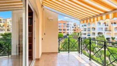 Apartment on Falua Street photo 4
