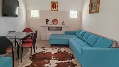 Chalet on Calle Llano San Jose, 3098 photo 9