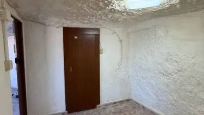 Chalet in Alcalá del Júcar photo 25