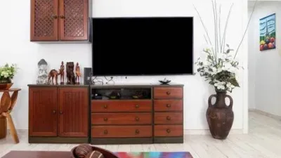 Apartment in Barbate photo 8