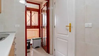 Apartment on Ruisenor Street, 1 photo 15