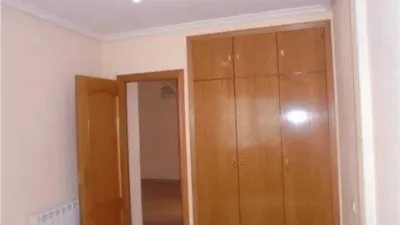 Apartment on San Antonio Street photo 3