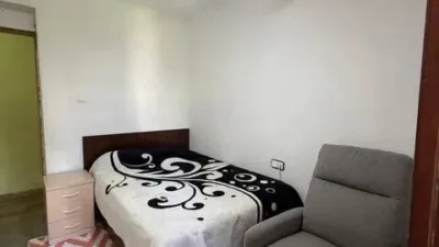 Apartment on Calle de Cartagena photo 6