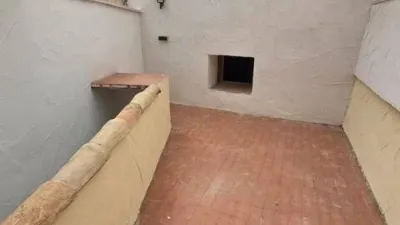 House in Sax photo 14