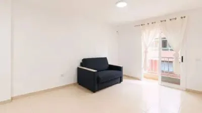 Apartment on Chipude Street photo 5
