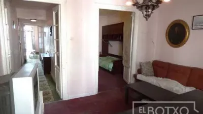 Apartment in Zabala photo 31