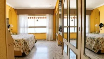 Apartment on Avenida de la Costa Blanca photo 30