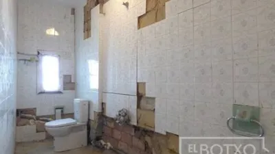 Apartment in Zabala photo 21