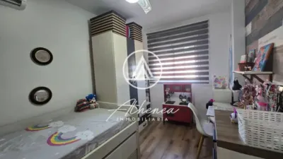 Apartment in Las Norias de Daza-San Agustín photo 41