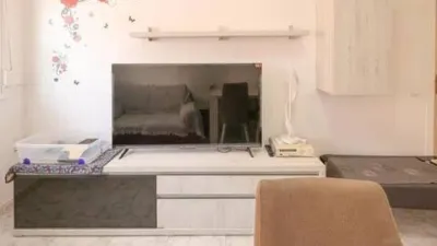 Apartment on Carrer de Viladans photo 2