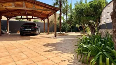 Casa - Vista 2