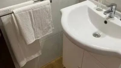 Apartment on Calle Trasera de San Blas photo 18