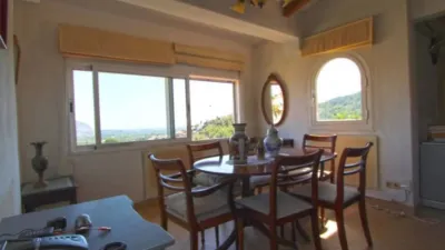 Casa - Vista 5