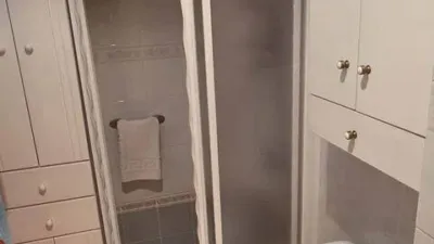 Pis – Torrevieja, Urbanización Calas Blancas - Vista 5
