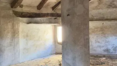 Rustic house on Carrer Portal Avall photo 121