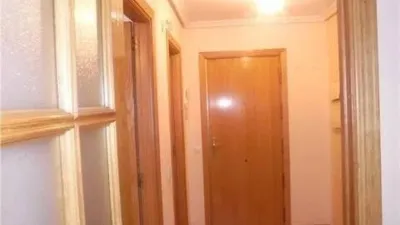 Apartment on San Antonio Street photo 10
