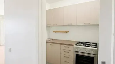 Apartment in Castelldefels photo 11