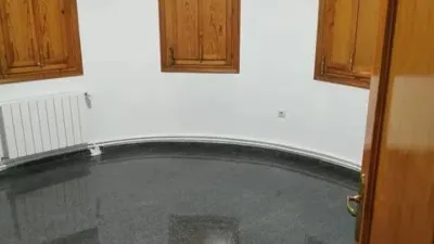 Casa – Madrigueras - Vista 3