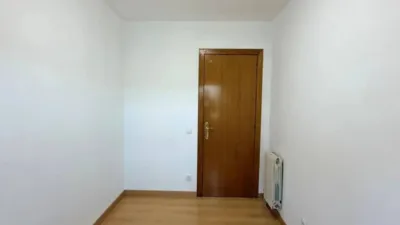 Flat for sale in Igualada photo 17