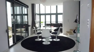 Chalet in Calpe - Calp photo 4