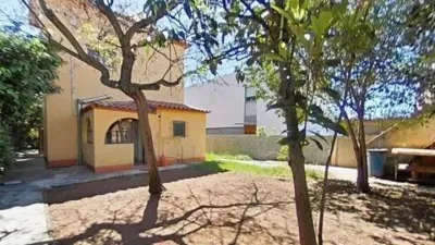 Chalet on Carrer de les Assutzenes photo 2