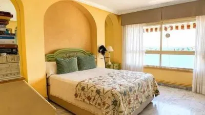Apartment on Avenida de la Costa Blanca photo 31